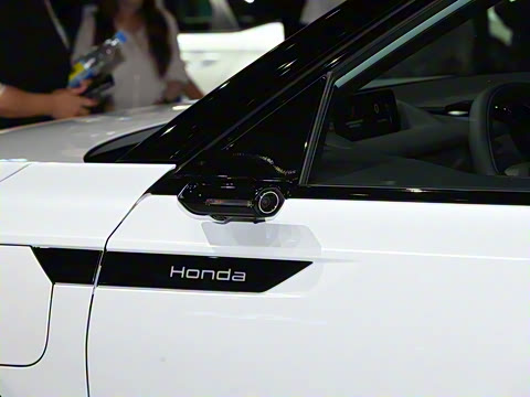 2025�� �캽�߰�