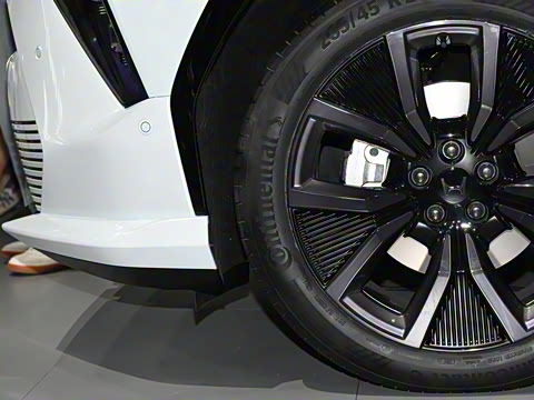 2025�� �캽�߰�