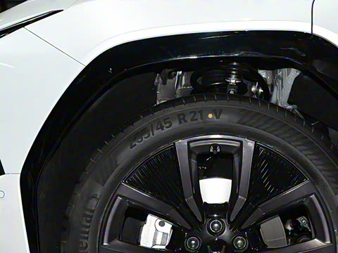 2025�� �캽�߰�