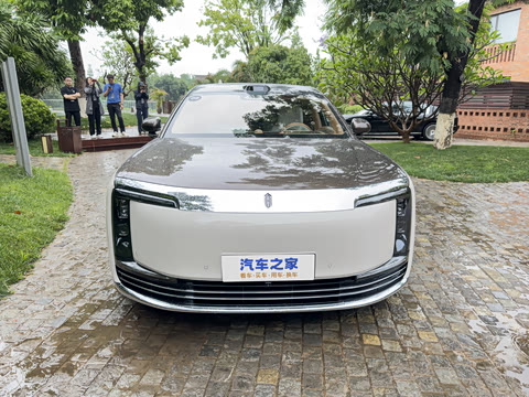 2025�� ���� ��ҫ������ 4��