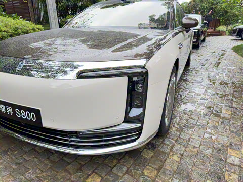 2025�� ���� ��ҫ������ 4��