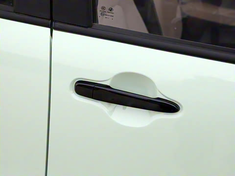 2025�� 140km ������