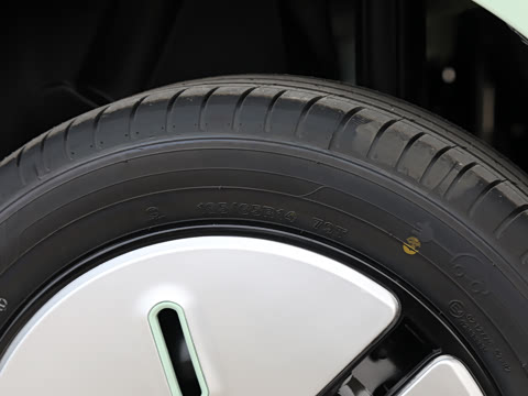 2025�� 140km ������