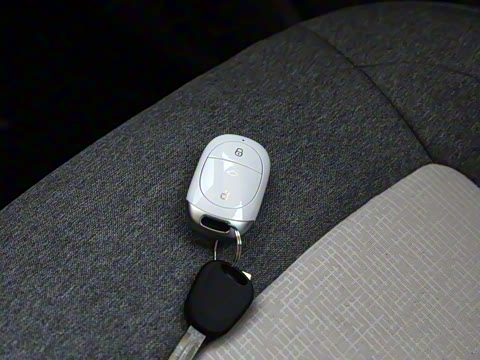 2025�� 140km ������