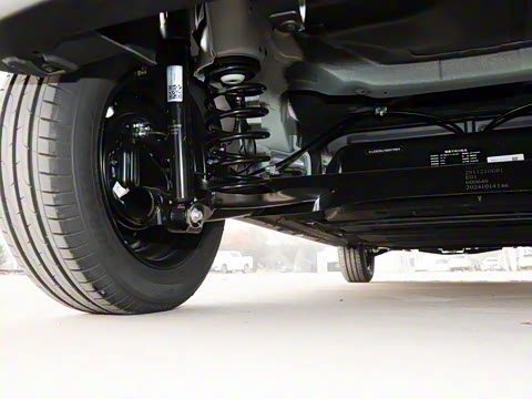 2025�� 140km ������