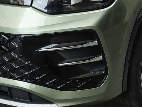 2025�� ̽��L 330TSI ������ӢCity��