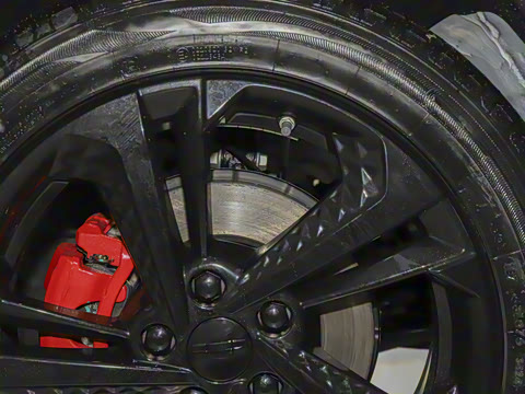 2025�� ��ԽL 1.5TD DCT ��ҫ