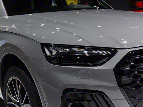 2025�� 45 TFSI ����������