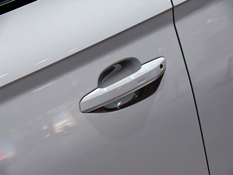 2025�� 45 TFSI ����������