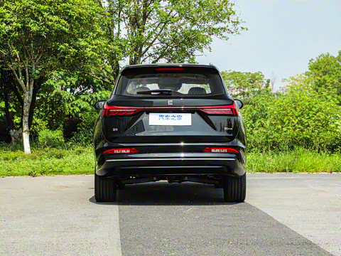 2026�� 165km ������������Max 5��