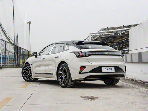 2025�� ME�� 100kWh ����