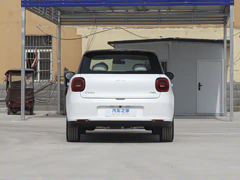 2025�� 405km ������