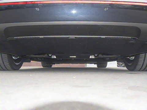 2025�� 750 Max���������״��