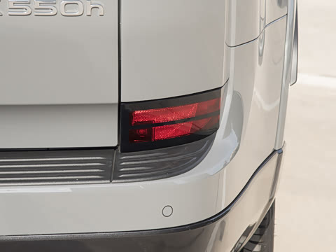 2024�� �ȷ��