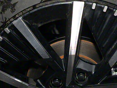 2024�� Ԧ���