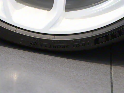 2023�� Boxster Style Edition 2.0T