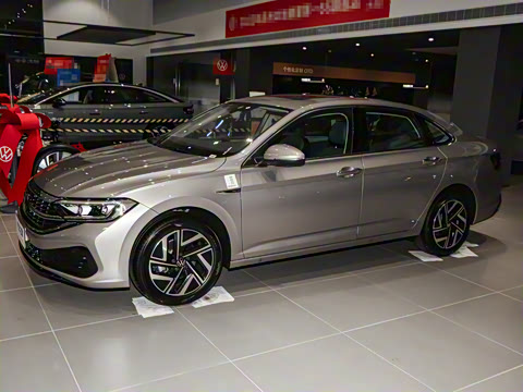 2025�� 300TSI DSG��Խ��