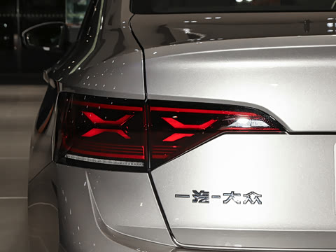 2025�� 300TSI DSG��Խ��