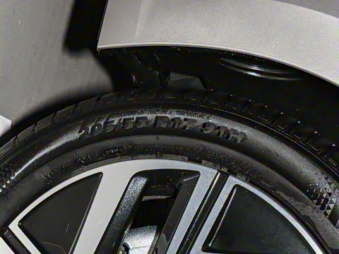 2025�� 300TSI DSG��Խ��