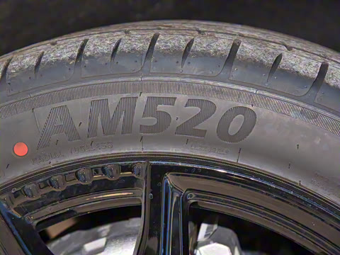 2025�� 2.0T �Զ���Ӱ��