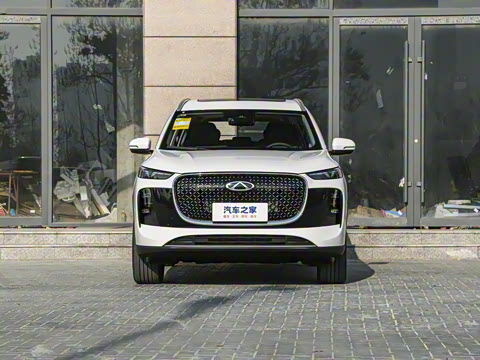 2025�� 1.5T 116km ������ 5��