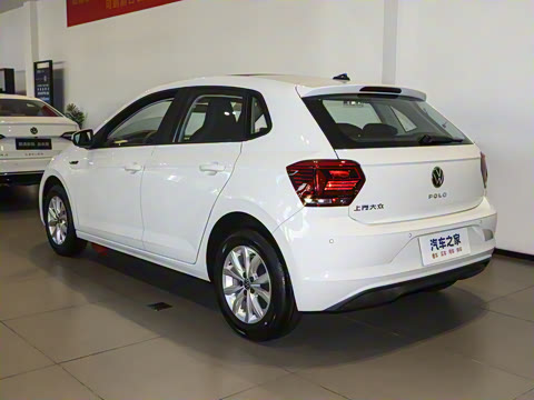 2023�� �Ŀ� Plus 1.5L �Զ��ŲʿƼ���