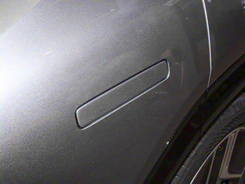 2025�� ���� ���� 90kWh Ultra�����ܰ�