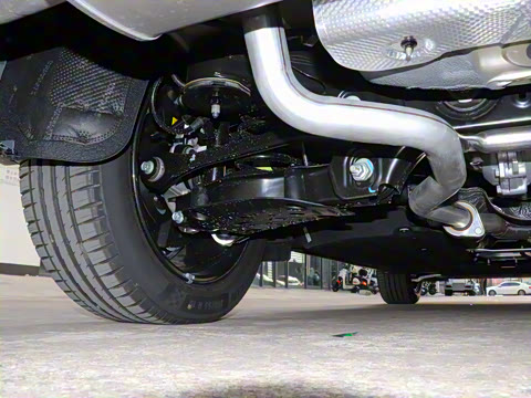 2025�� 2.5T ����������