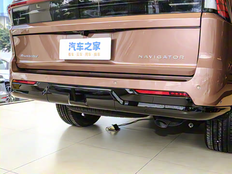 2025�� 3.5T ��ͳ��