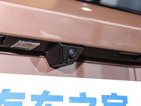 2025�� 3.5T ��ͳ��