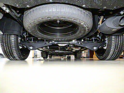 2025�� 3.5T ��ͳ��