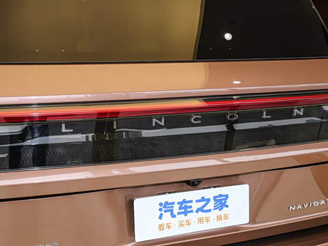 2025�� 3.5T ��ͳ��