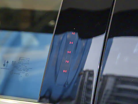 2025�� 3.5T ��ͳ��