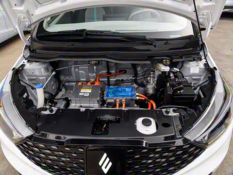 2025�� Plus 330KM������