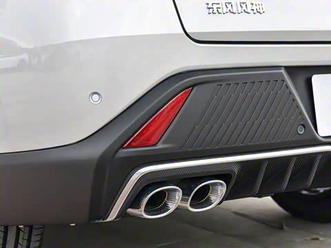 2024�� ��ҫ�� 1.5T ������