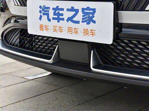 2024�� ��ҫ�� 1.5T ������