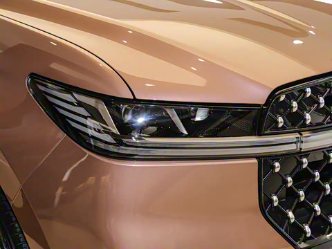 2025�� 3.5T ��ͳ��