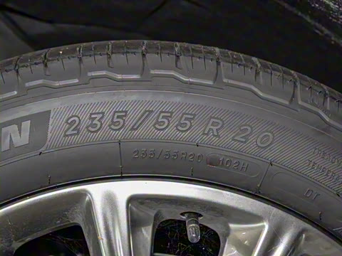 2022�� 652T ��������� 7��