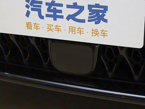 2025�� �������������Ǽݰ�