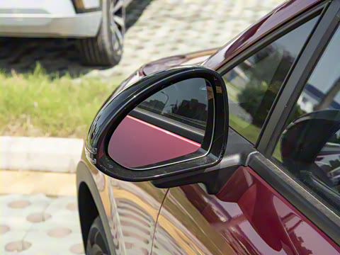 2025�� 330��ҫ��