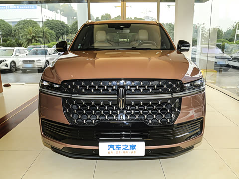 2025�� 3.5T ��ͳ��