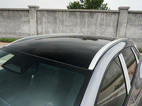 2025�� DM-i 170�캽Plus��