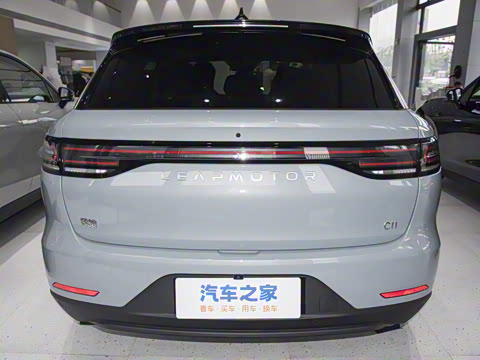 2024�� ���� 580�����״��