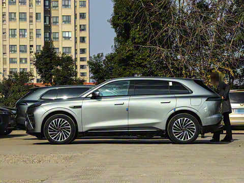 2024�� ���� 240 Max����