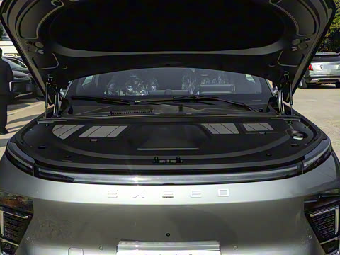 2024�� ���� 240 Max����