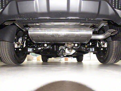 2025�� 1.5T ����������