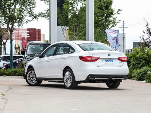 【风行s60ev 2024款】东风风行_风行s60ev 2024款报价_图片_汽车之家