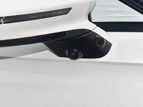 2025�� ���� 625 Pro��������������ʻ