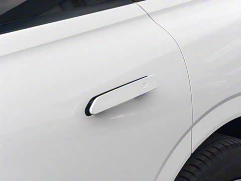 2025�� ���� 625 Pro��������������ʻ