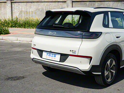 2025�� 520KM�Ǻ���